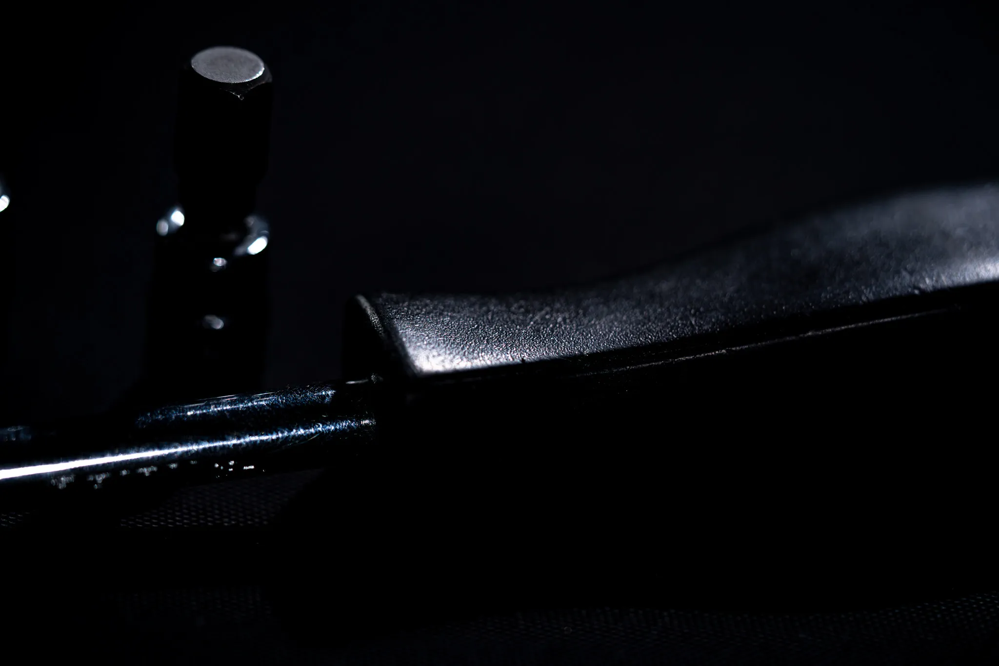 Mechanisches Werkzeug für die Montage in Deutschland