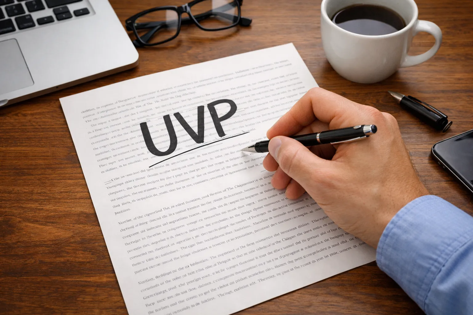 News und Neuigkeiten vom Unternehmen in Pleidelsheim