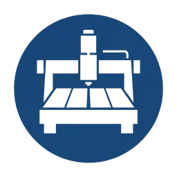 CNC-Geh&auml;usebearbeitung