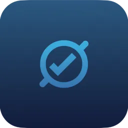 Digitalisierung Logo