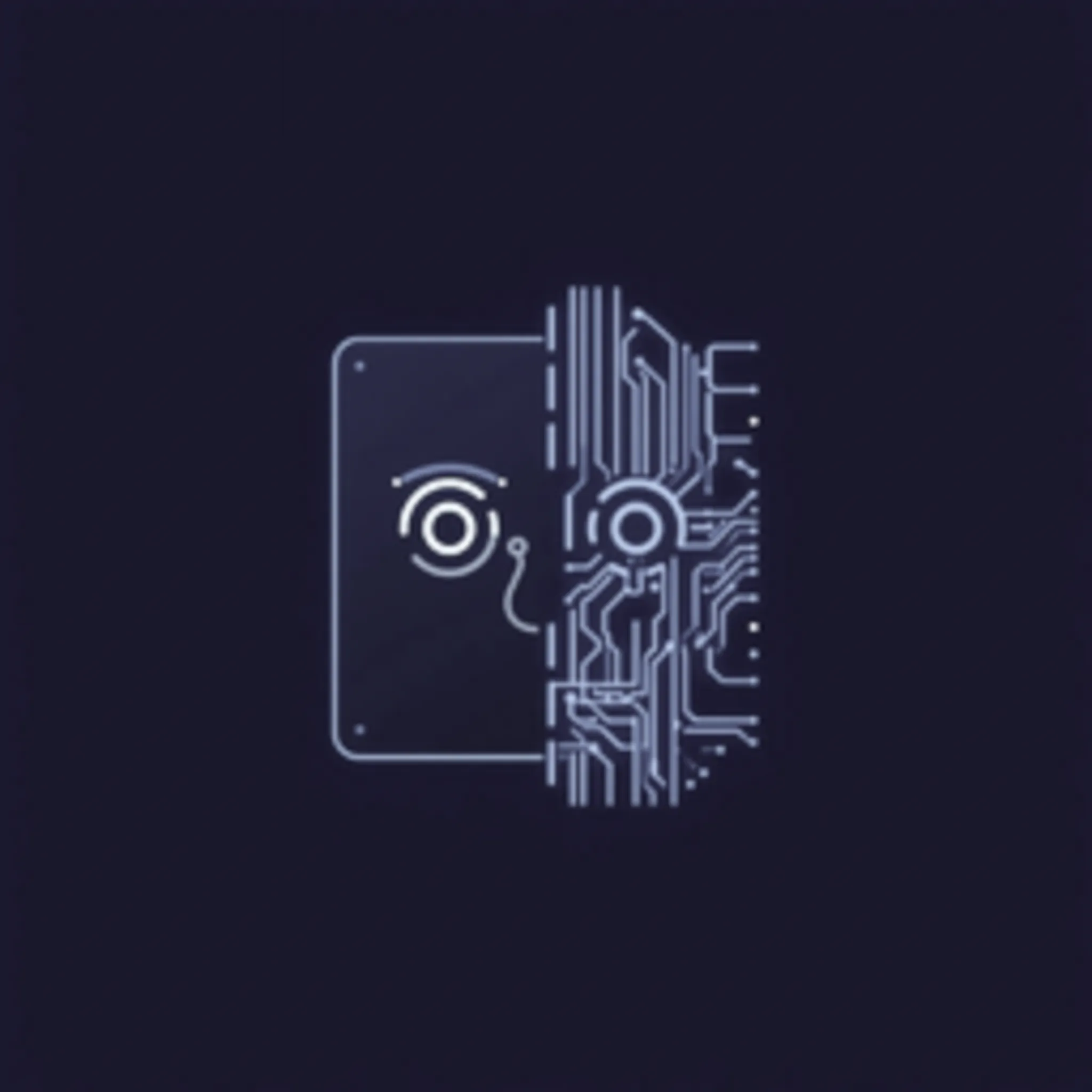 Digitale-Zwilling Technologie