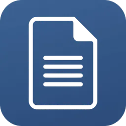 Kabelbezeichnungssysteme