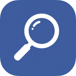 Analyse der Projektanforderungen Logo