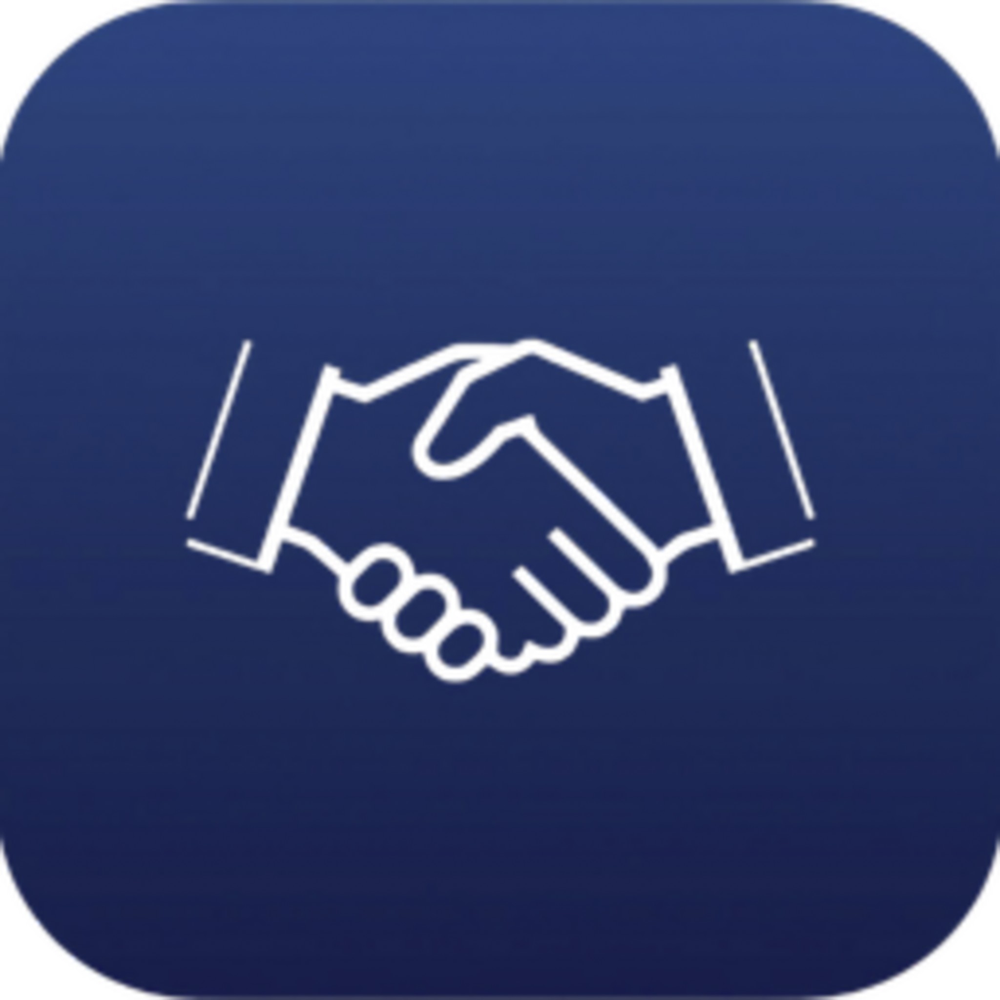 Zuverl&auml;ssiger Service