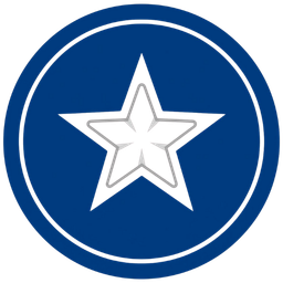 Qualität und Normen Logo