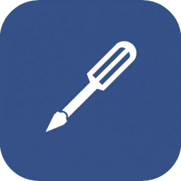 Montage Logo