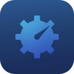 Abwechslungsreiche Aufgaben Logo