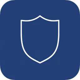 Sicherheit