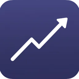 Kontinuierliche Weiterentwicklung