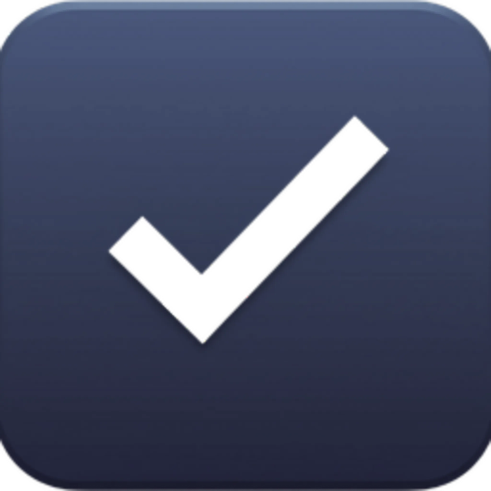 Qualit&auml;tssicherung