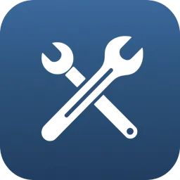 Organisierte Verdrahtung