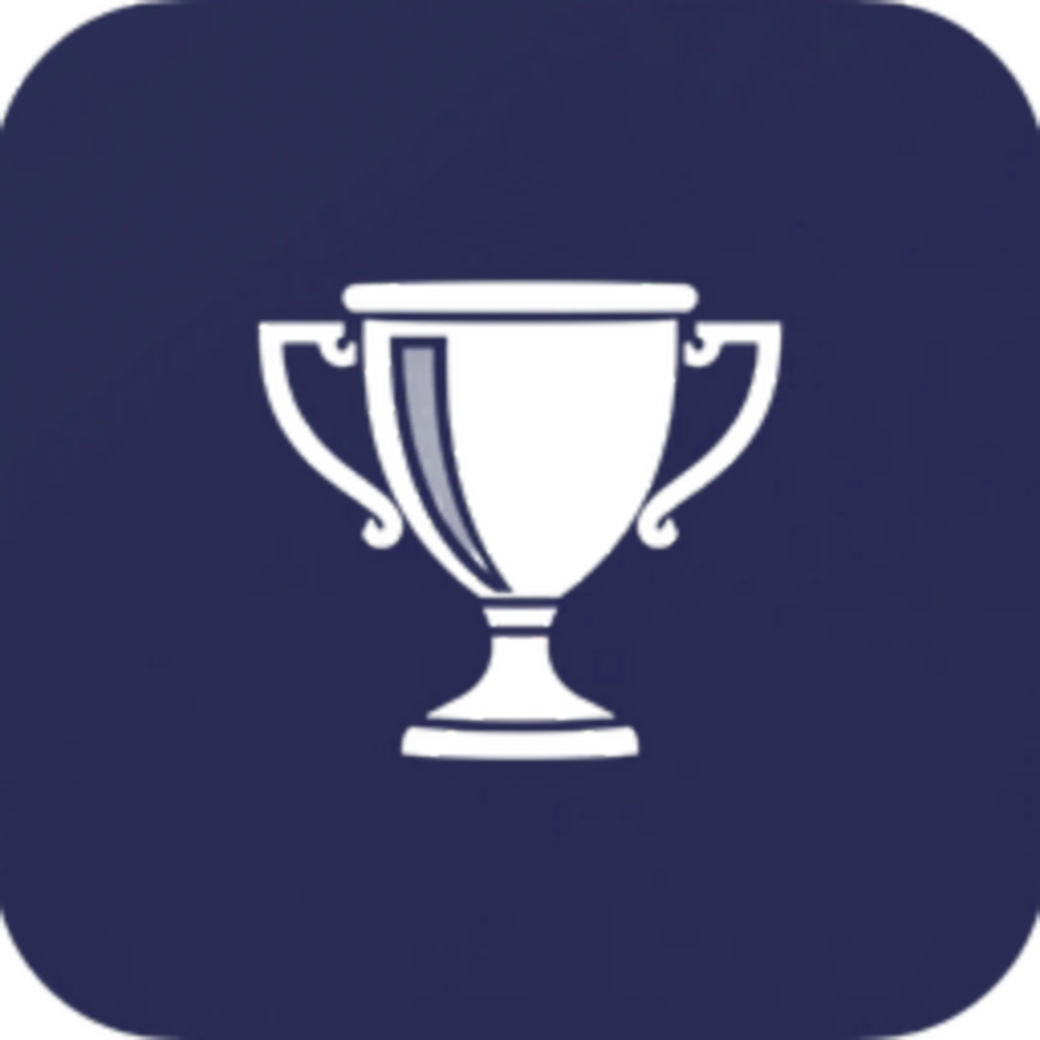 Zertifizierte Qualit&auml;t