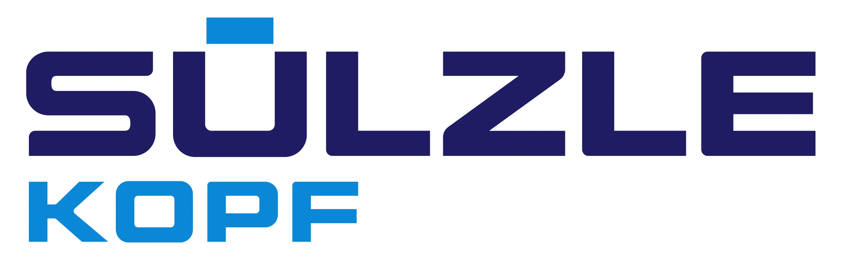 SÜLZLE KOPF Logo