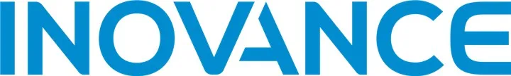 INOVANCE Logo